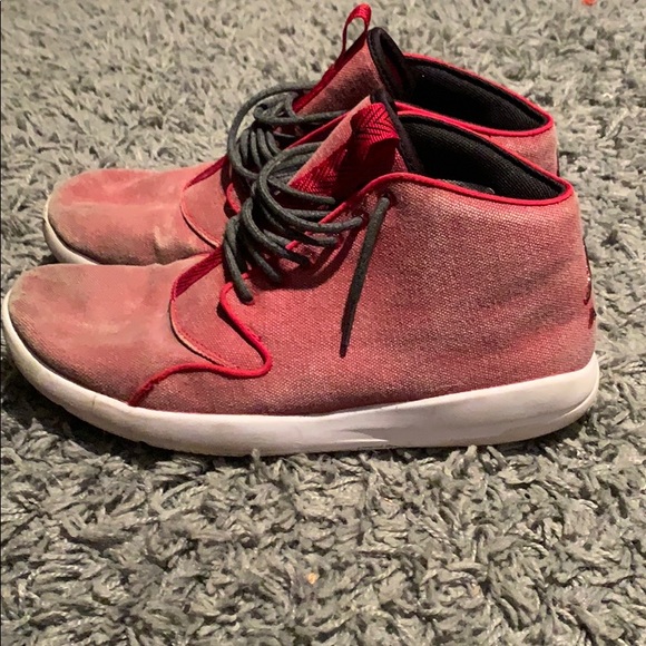 jordan eclipse - Picture 3 of 5